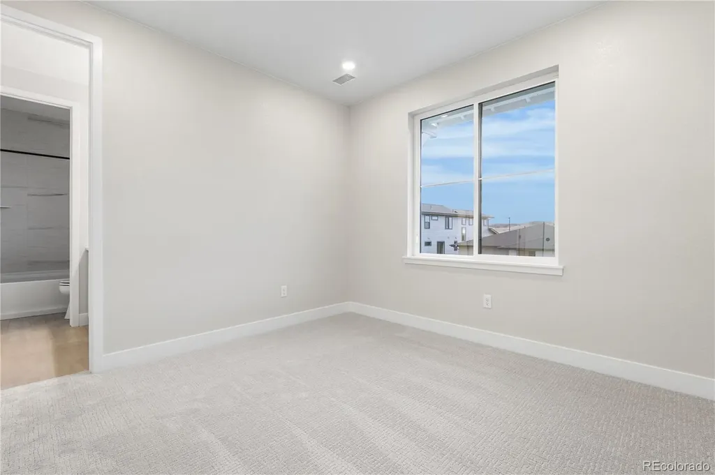 11134 Encantado Trail Lone Tree CO 80134
