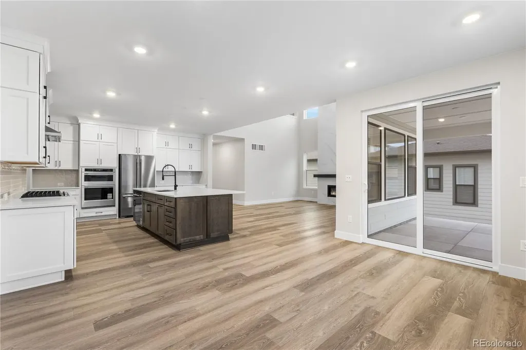 11134 Encantado Trail Lone Tree CO 80134