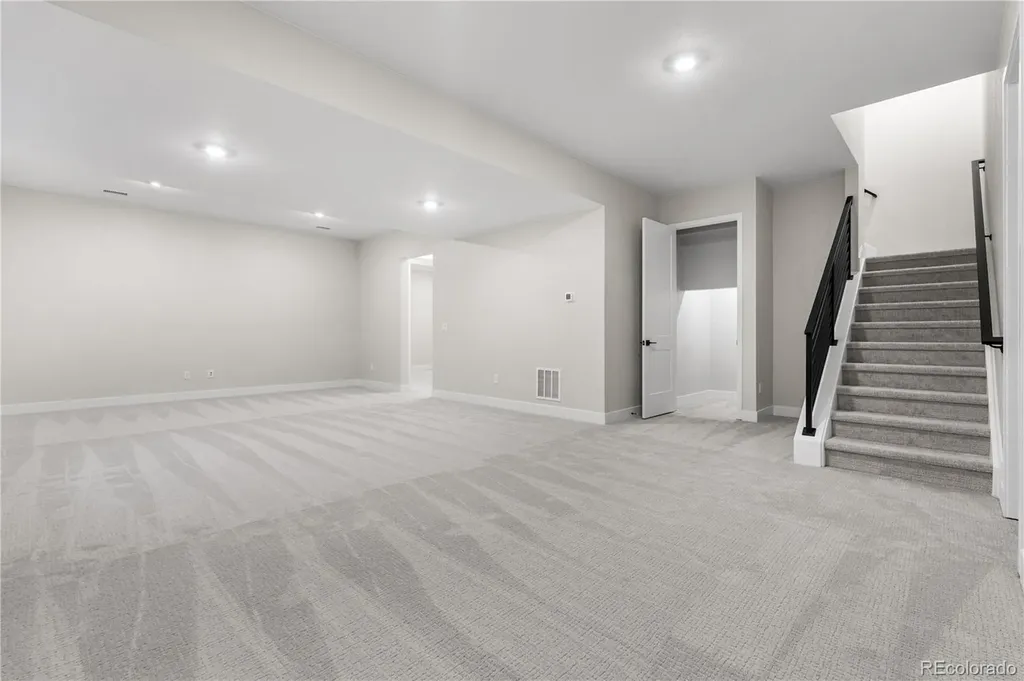 11134 Encantado Trail Lone Tree CO 80134