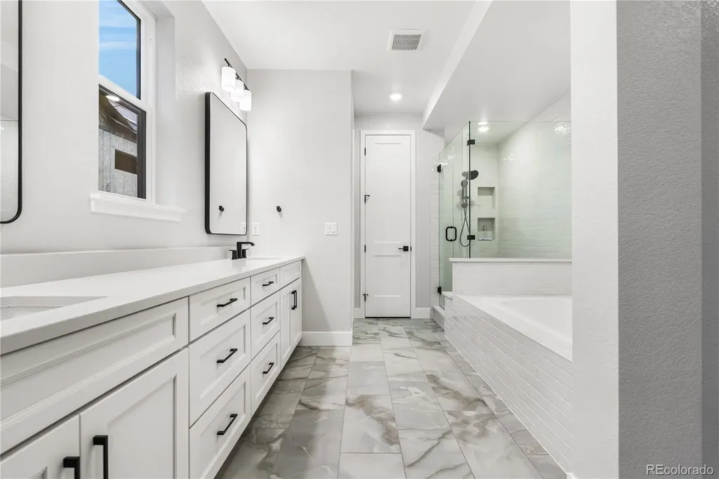 11134 Encantado Trail Lone Tree CO 80134