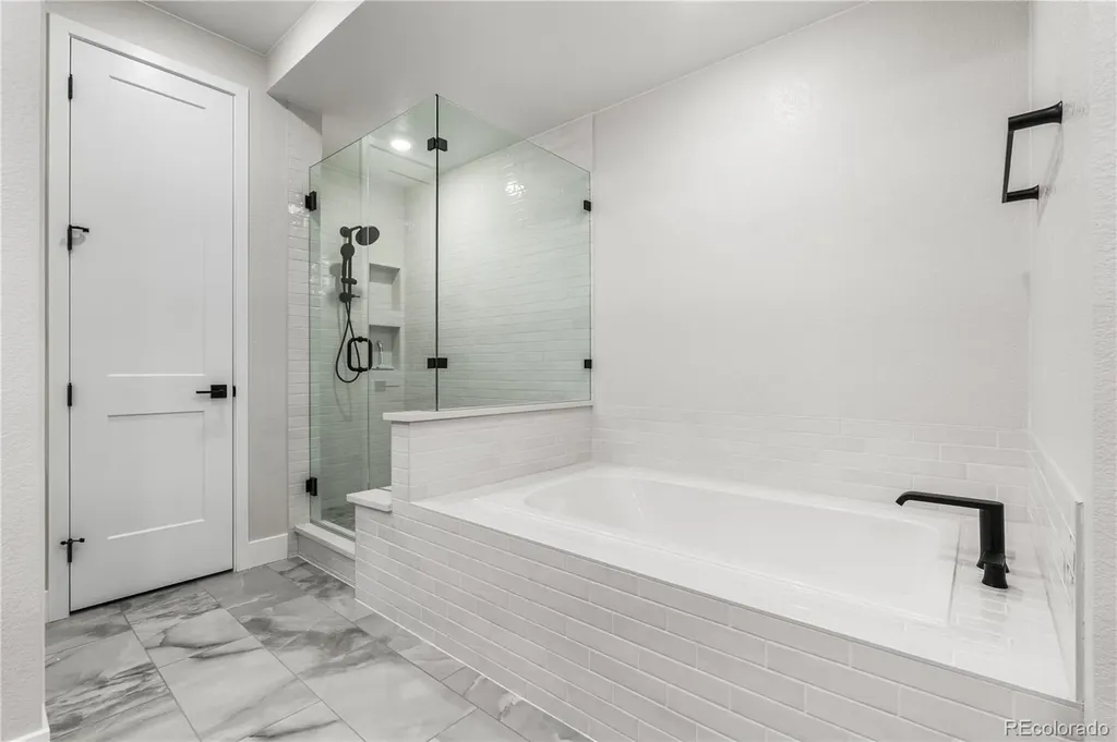 11134 Encantado Trail Lone Tree CO 80134