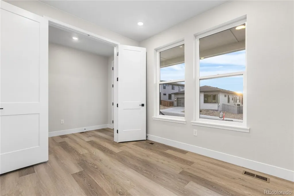 11134 Encantado Trail Lone Tree CO 80134