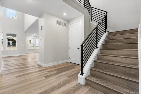 11134 Encantado Trail Lone Tree CO 80134
