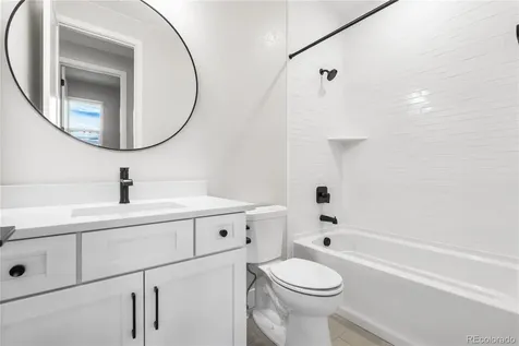11134 Encantado Trail Lone Tree CO 80134