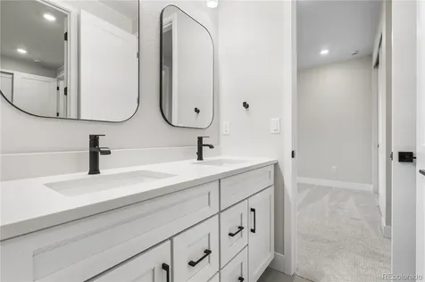 11134 Encantado Trail Lone Tree CO 80134