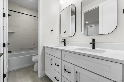 11134 Encantado Trail Lone Tree CO 80134