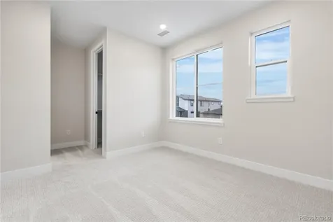 11134 Encantado Trail Lone Tree CO 80134