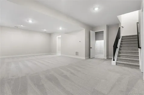 11134 Encantado Trail Lone Tree CO 80134