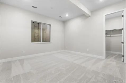 11134 Encantado Trail Lone Tree CO 80134
