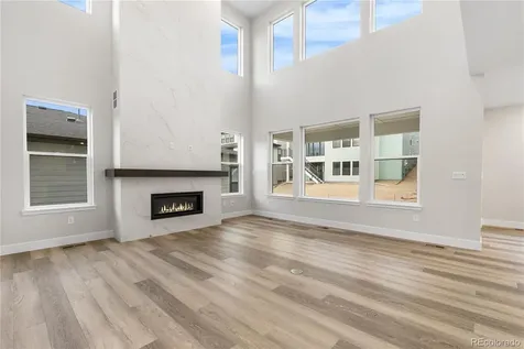 11134 Encantado Trail Lone Tree CO 80134