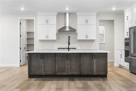 11134 Encantado Trail Lone Tree CO 80134