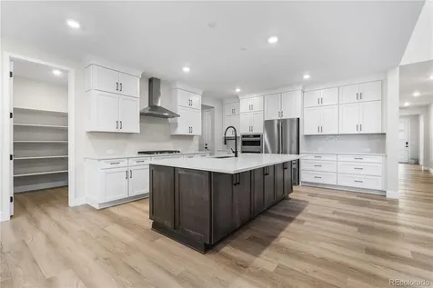 11134 Encantado Trail Lone Tree CO 80134