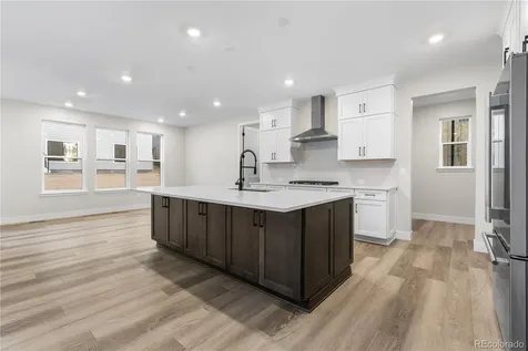 11134 Encantado Trail Lone Tree CO 80134