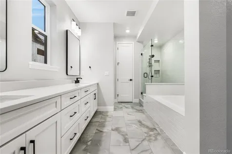 11134 Encantado Trail Lone Tree CO 80134