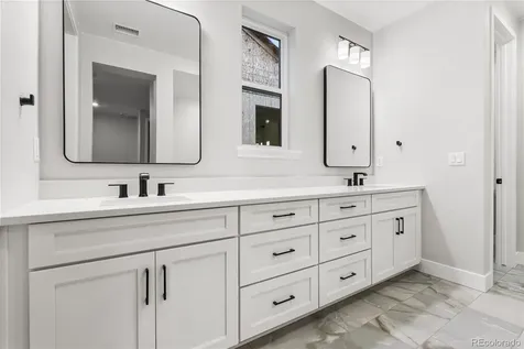 11134 Encantado Trail Lone Tree CO 80134