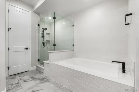 11134 Encantado Trail Lone Tree CO 80134