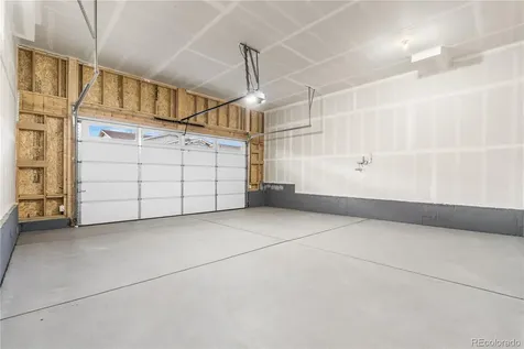 11134 Encantado Trail Lone Tree CO 80134