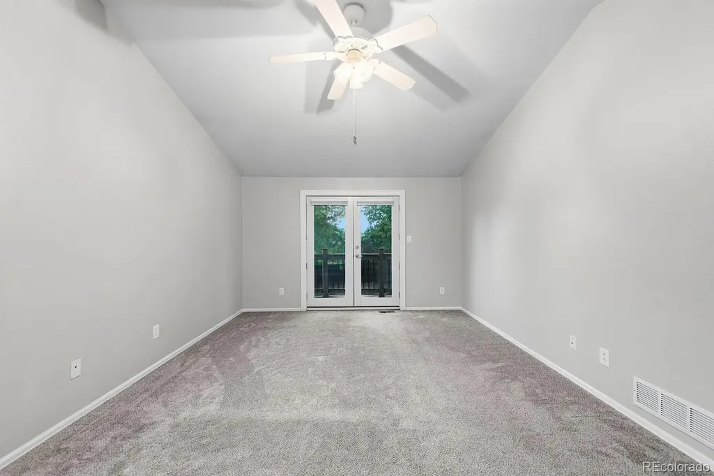 11410 Moline Street Henderson CO 80640