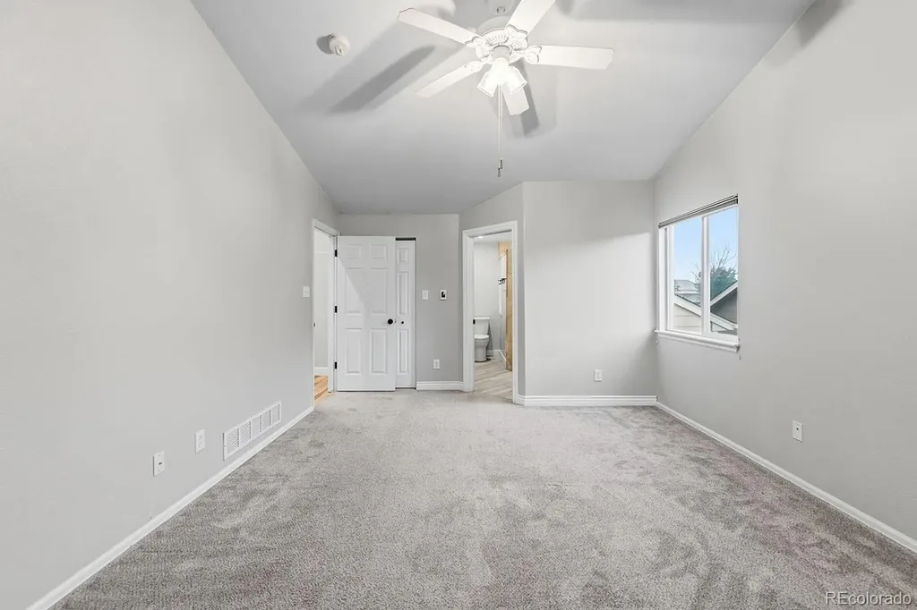 11410 Moline Street Henderson CO 80640