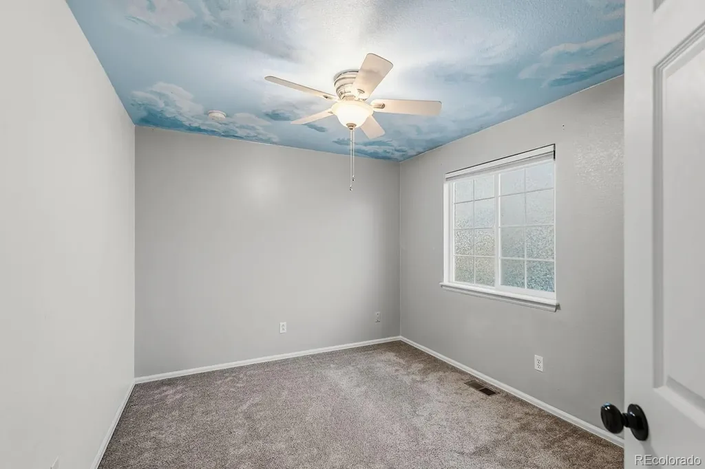 11410 Moline Street Henderson CO 80640