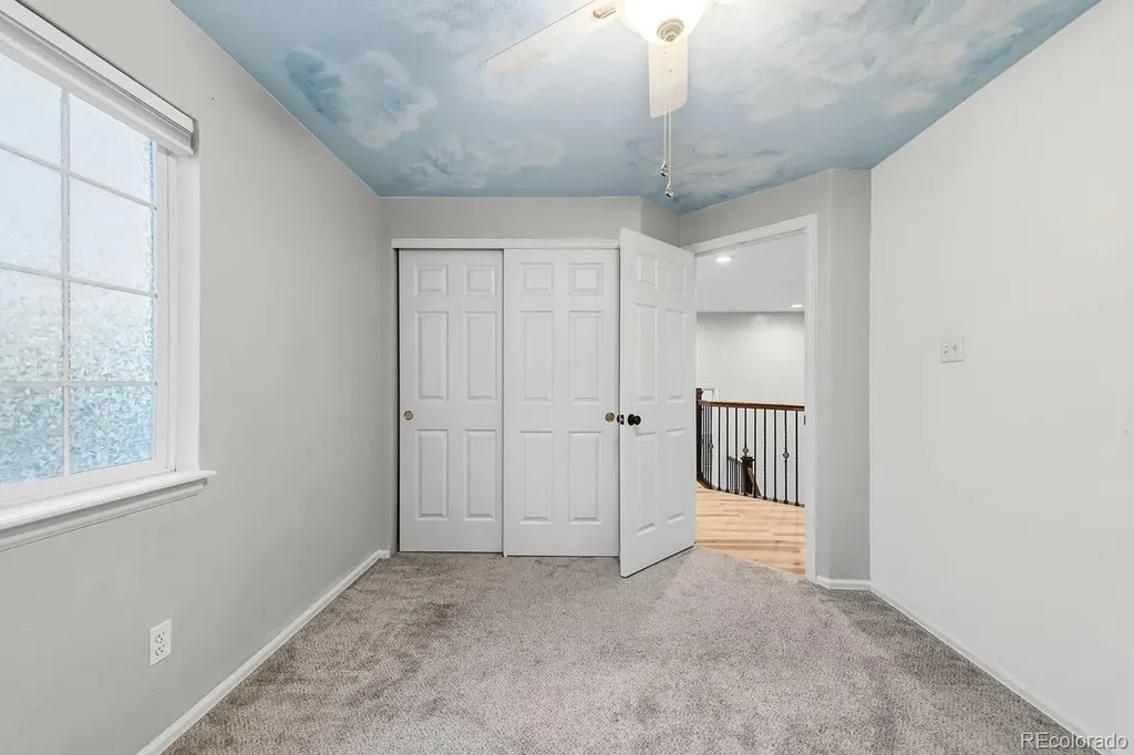 11410 Moline Street Henderson CO 80640