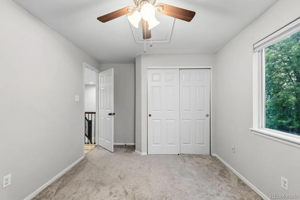 11410 Moline Street Henderson CO 80640