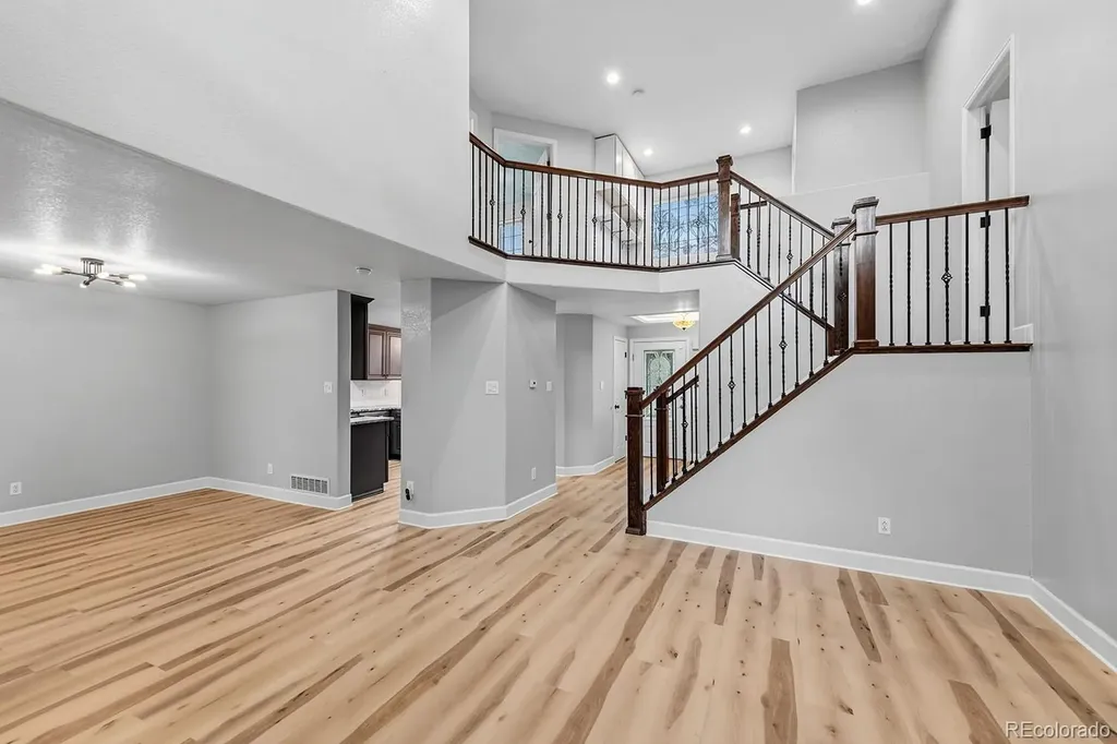 11410 Moline Street Henderson CO 80640