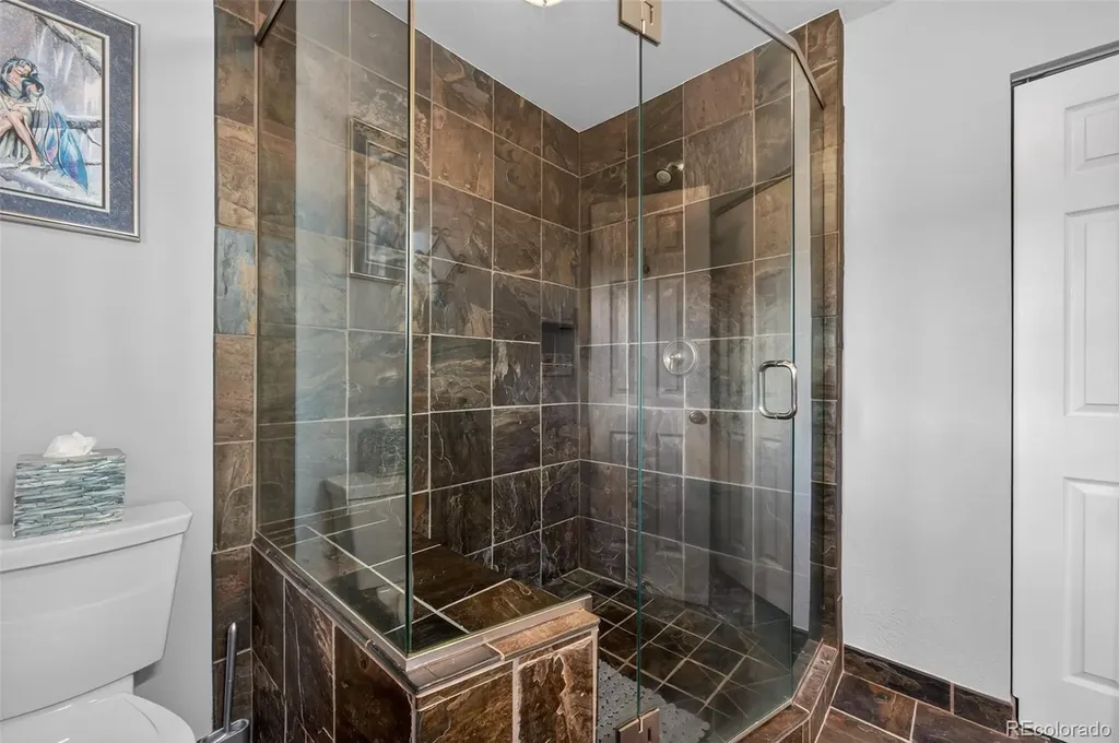 11994 Cochise Circle Conifer CO 80433