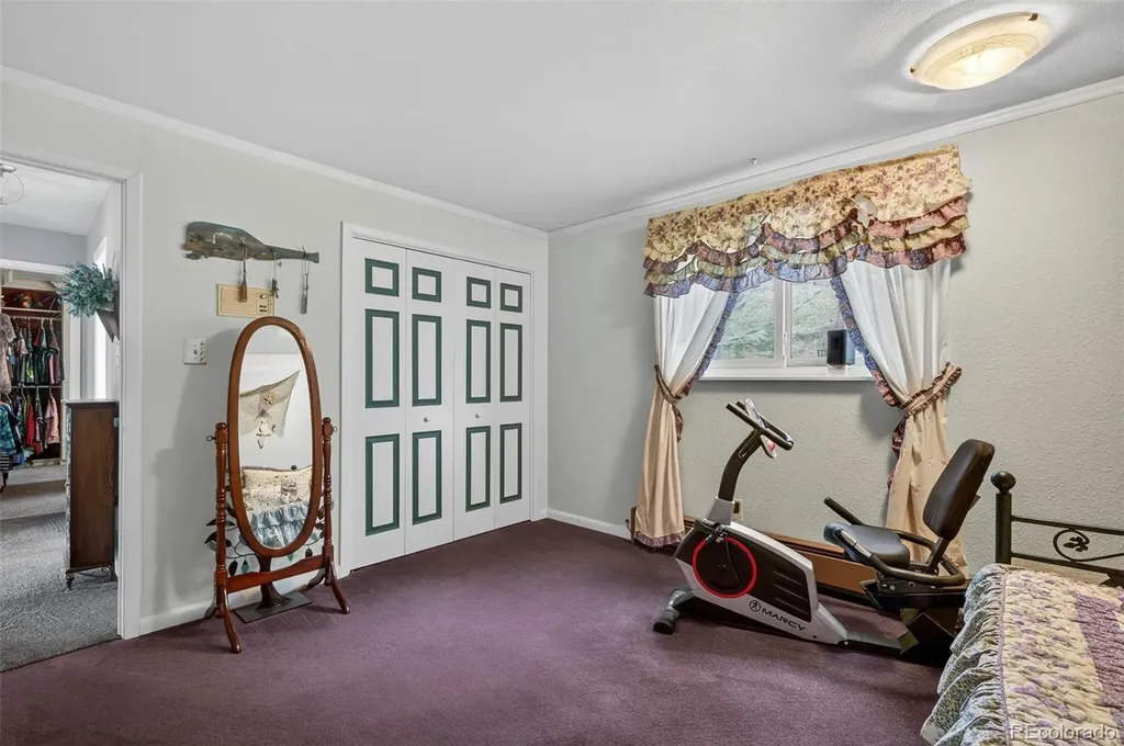 11994 Cochise Circle Conifer CO 80433