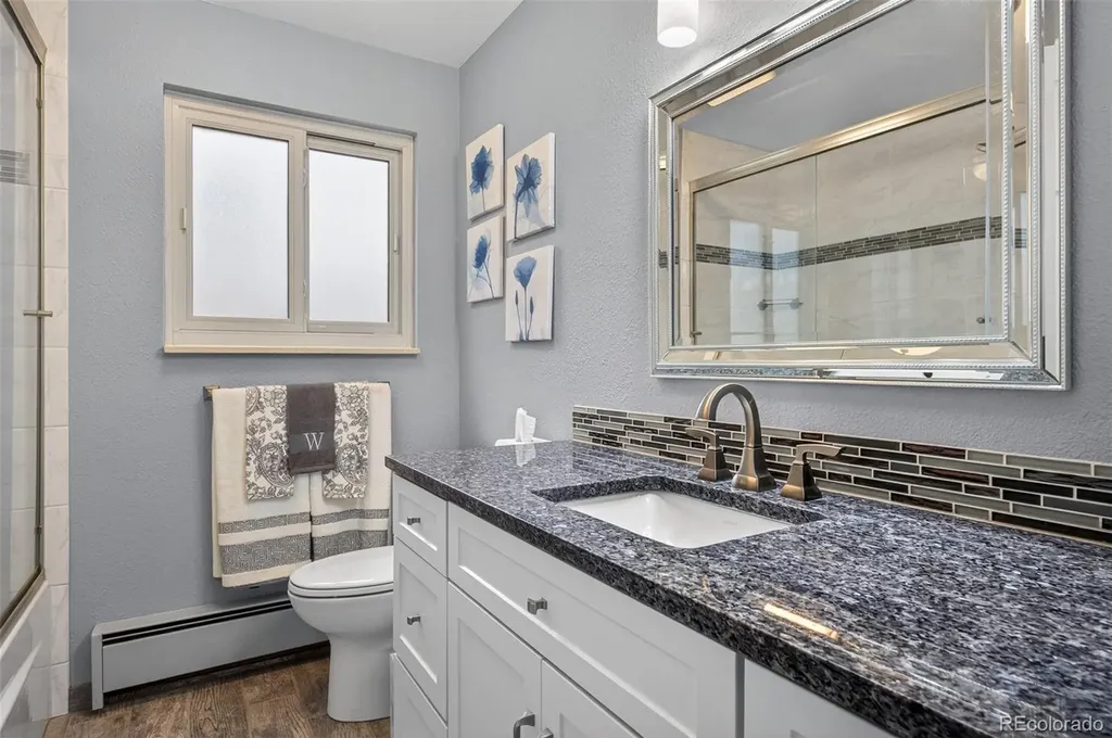 11994 Cochise Circle Conifer CO 80433