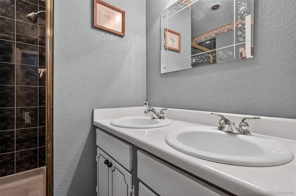 11994 Cochise Circle Conifer CO 80433