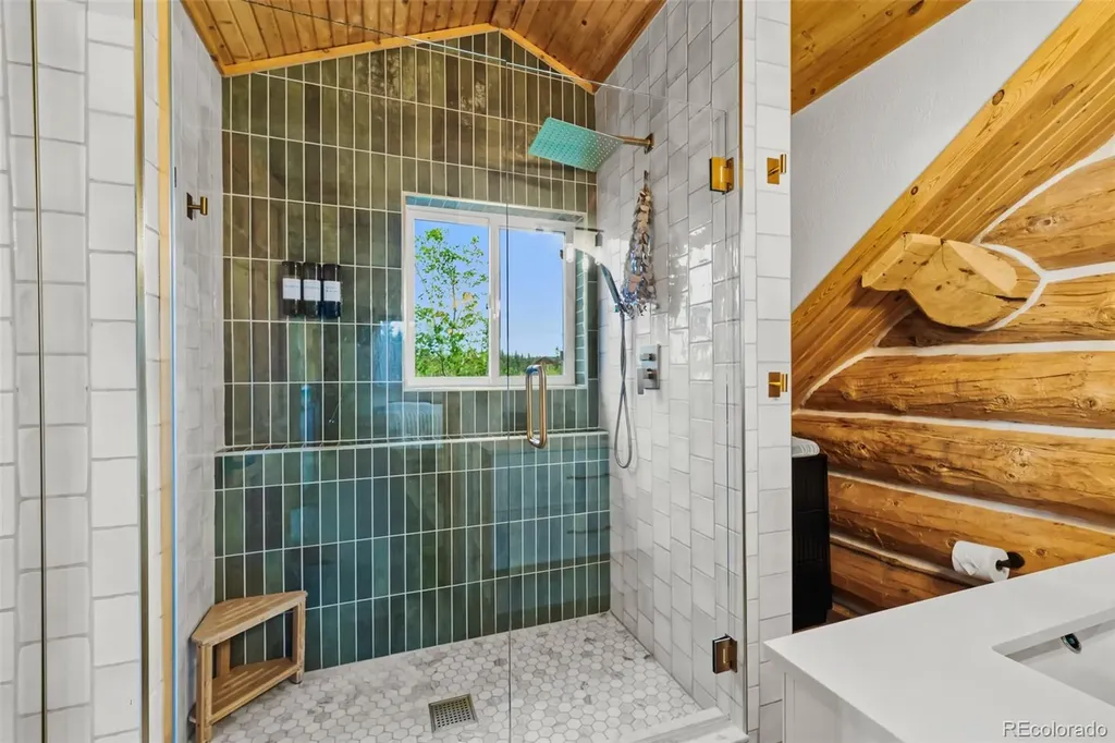 847 Palomino Road Jefferson CO 80456