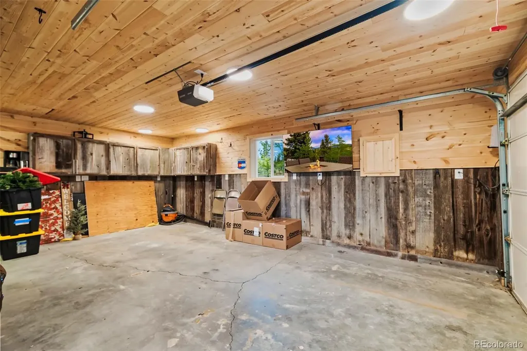 847 Palomino Road Jefferson CO 80456