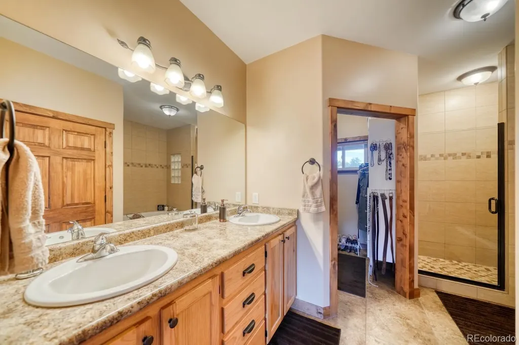 320 Cody Park Road Cotopaxi CO 81223