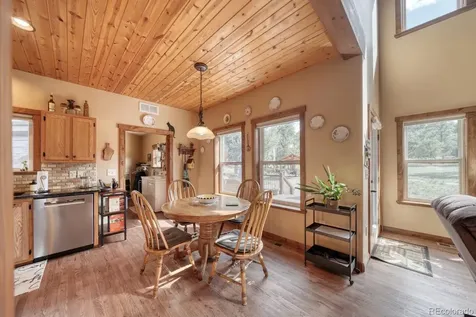 320 Cody Park Road Cotopaxi CO 81223