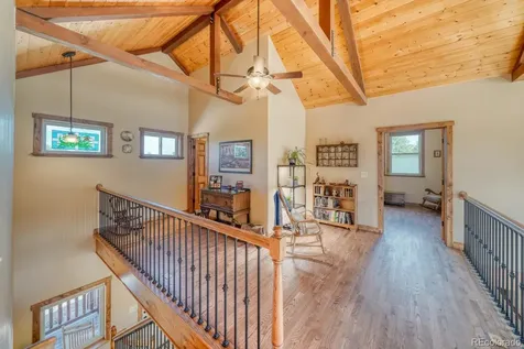 320 Cody Park Road Cotopaxi CO 81223