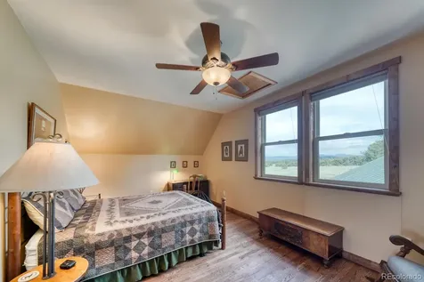 320 Cody Park Road Cotopaxi CO 81223