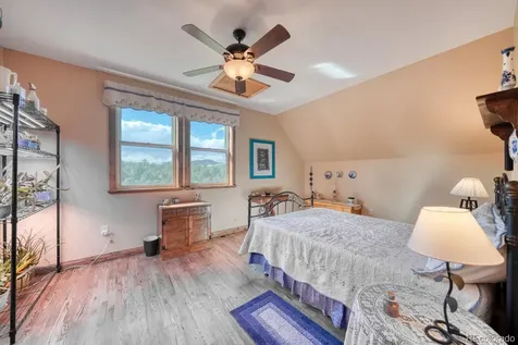 320 Cody Park Road Cotopaxi CO 81223