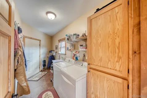 320 Cody Park Road Cotopaxi CO 81223