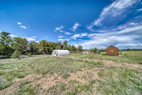 320 Cody Park Road Cotopaxi CO 81223