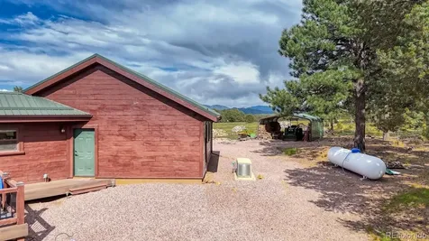 320 Cody Park Road Cotopaxi CO 81223