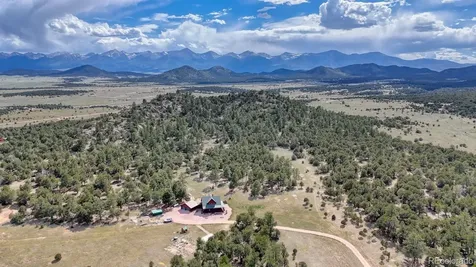 320 Cody Park Road Cotopaxi CO 81223