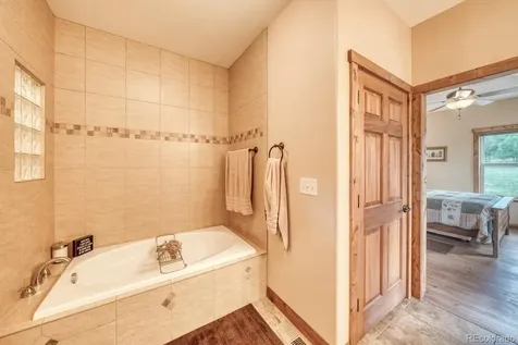 320 Cody Park Road Cotopaxi CO 81223