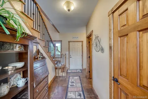 320 Cody Park Road Cotopaxi CO 81223
