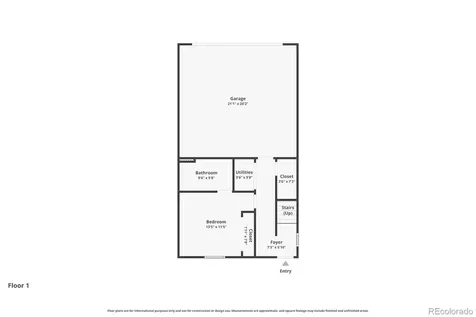 11308 Modern Meadow Loop Colorado Springs CO 80921