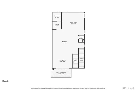 11308 Modern Meadow Loop Colorado Springs CO 80921