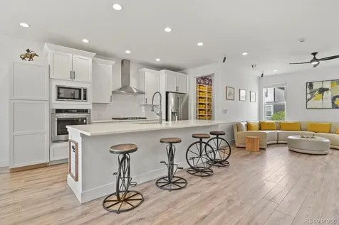 11308 Modern Meadow Loop Colorado Springs CO 80921
