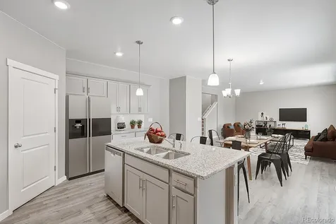 13981 Beebalm Trail Parker CO 80134