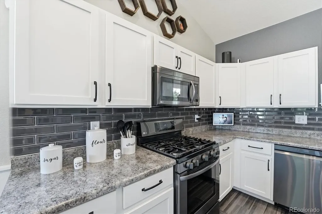 1346 84th Avenue Court Greeley CO 80634