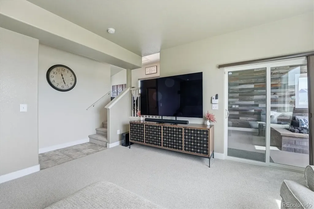 1346 84th Avenue Court Greeley CO 80634